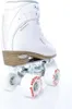 Tempish Tiny Plus Rollschuhe Weiß EU 30 Jungen,Mädchen Weiß Produktbild-Vorschau 3