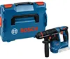 Marteau perforateur sans fil avec ONECHUCK GBH 18V-18 X en Voir les images du produit 1