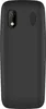 The back of a black Beafon C80 feature phone is shown against a black background. Anteprima dell’immagine prodotto