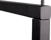 Natural Goods Berlin Kleiderständer BASIS - Kleiderstange Produktbild-Vorschau 5