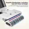 JONR ED20 Pro Nass Trockensauger akku, 17000Pa 4-in-1 Produktbild-Vorschau 6