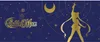 SAILOR MOON - Tazza - 460 ml - Sailor Moon dorata - Anteprima dell’immagine prodotto 7