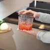 Black & Decker BXCH260E, 0,5 liter, Transparant, Wit, Productafbeelding-voorbeeld 4