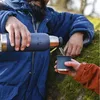 Stanley termos THE ADVENTURE 1 l - POLAR Náhled obrázku produktu 16