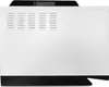 LG MH6535GIS - Über den Bereich - Kombi-Mikrowelle - 25 l - Produktbild-Vorschau 4