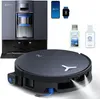 Aspirateur Robot Ecovacs DEEBOT X12 OMNICYCLONE 22000Pa Voir les images du produit 1