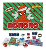 Undercover Adventskalender Spiderman Produktbild-Vorschau 2