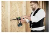 Festool TPC 18/4-Basic Avvitatore a percussione a batteria Anteprima dell’immagine prodotto 14