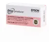 C13S020449 Epson Pp100 Ink Voir les images du produit 2