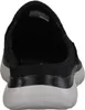Skechers  Summits Vinicator 232296-BLK Herrenpantolette, Produktbild-Vorschau 24