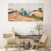 Coloray - Bild aus Glas - 120x60 cm - wanddekoration Küche Produktbild-Vorschau 3