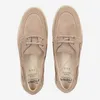 Sioux 4142041 MELOSANA-700, Schnürschuhe in Braun für Produktbild-Vorschau 3