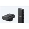 Sony ECM-W2BT Mikrofon mit Bluetooth-Verbindung Produktbild-Vorschau 1