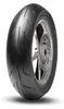 DUNLOP Reifen GT503 (HARLEY-D) 180/70 R 16 77V TL Produktbild-Vorschau 4