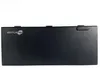T6 Power Akku für Lenovo Laptop, Teilenummer 01AV477, Produktbild-Vorschau 6