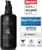 Satin Naturel Bio Aloe Vera Gel vegan 200 ml Produktbild-Vorschau 2