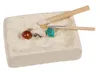 Ausgrabungsset Edelsteine, 1Set Produktbild-Vorschau 23
