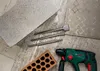 Meißel-Set SDS plus, 3-teilig Produktbild-Vorschau 11