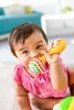 Fisher-Price Babys Rumba-Rasseln Produktbild-Vorschau 13