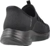 Skechers Slip-ins Sport - Ballet Chic Damen Schlupfschuhe Produktbild-Vorschau 12