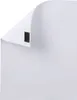 Ruban magnétique MAUL PET 1 pièce 40 g/cm² magnétique Voir les images du produit 8