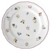 Plato para el desayuno Petite Fleur, 207 mm | Villeroy & Vista previa de la imagen del producto 1