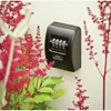 BURG-WÄCHTER Schlüsseltresor Key Safe 50 SB mit Zahlencode, Produktbild-Vorschau 9