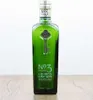 Berry Bros. & Rudd No. 3 London Dry Gin - NL-BIO-01 Produktbild-Vorschau 11