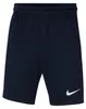 Nike Uni Kinder Dri-fit Park Shorts, Produktbild-Vorschau 1