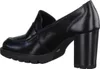 Paul Green 3784 Damenschuhe - Pumps schwarz Elegant NEU Produktbild-Vorschau 20