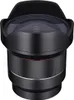 Samyang - Obiektyw szerokokątny - 14mm - f/2.8 AF FE - Sony Podgląd zdjęcia produktu 8