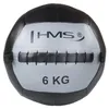 Wlb 6 Kg Wall Ball Hms Exercise Ball Produktbild-Vorschau 1