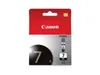 Canon PGI-7BK Original Tinte schwarz Produktbild-Vorschau 10