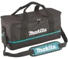 Makita 832188-6 Sac de transport Sac pour aspirateur CL121 Voir les images du produit 6