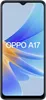 Oppo A17 Doppia SIM Android 64 GB 5000 mAh Nero Anteprima dell’immagine prodotto 1