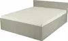 Komvortowy | Bett 120x200 Cm | Doppelbett Mit Produktbild-Vorschau 11