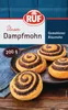 RUF Dampfmohn Produktbild-Vorschau 1