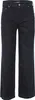 Pegador Bevo Loose Jeans Relaxed Fit  31 Produktbild-Vorschau 1