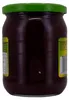 WaldiBen "Buraczki" Rote Bete 450g Produktbild-Vorschau 7