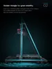 Creality 3D-Drucker CR-10 Max,  Druckbereich 450 x 450 x Produktbild-Vorschau 7