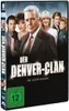 Der Denver-Clan - Season 8 (Multibox) Produktbild-Vorschau 4