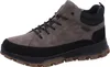 Rieker Herren Schnürschuh 39287-40, 39287-41, 39287-42, Produktbild-Vorschau 34