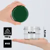 KADAX barattoli per conserve con coperchio "Tartu", Anteprima dell’immagine prodotto 3