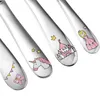GRÄWE Kinderbesteck 4-teilig PRINZESSIN Produktbild-Vorschau 3