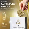 AMOR Preservativo Premium Strong con spessore extra di 008 Anteprima dell’immagine prodotto 6