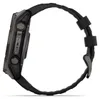 Garmin fenix 8 3 56 cm (1.4 ) 51 mm Digital 280 x 280 Pixel Produktbild-Vorschau 3