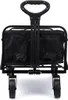 Faltbarer Transportwagen 130L Kd3088 Produktbild-Vorschau 36