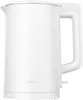Xiaomi | Bollitore elettrico 2 Lite EU | Elettrico | 1500 W Anteprima dell’immagine prodotto 10