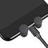 Verk 04108 Gravitační držák telefonu do auta Náhled obrázku produktu 6