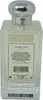 Parfum pour femme Graperfruit Jo Malone (100 ml) EDC Voir les images du produit 5